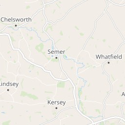 map tile