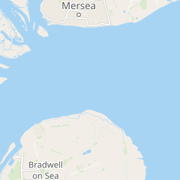 map tile