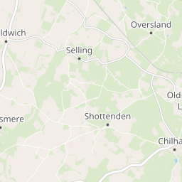 map tile