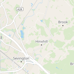 map tile