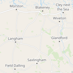 map tile