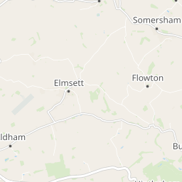 map tile