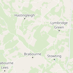 map tile