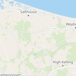 map tile