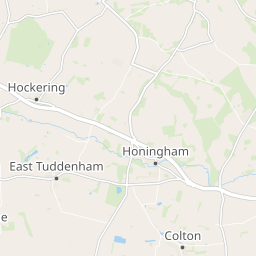 map tile
