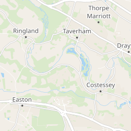 map tile