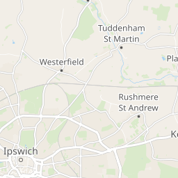 map tile