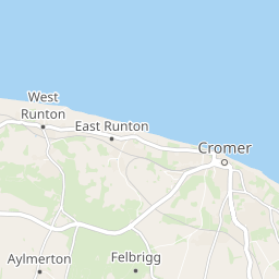 map tile