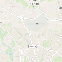 map tile