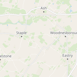 map tile