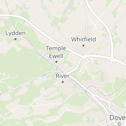 map tile