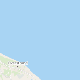 map tile