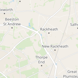 map tile