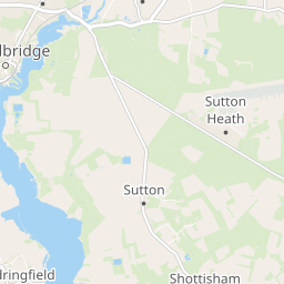 map tile