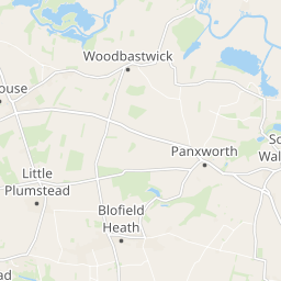 map tile