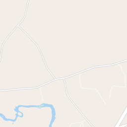 map tile