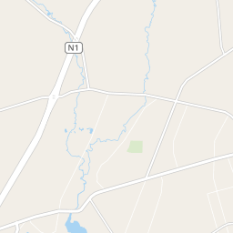 map tile