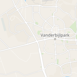 map tile