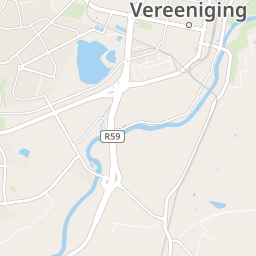 map tile