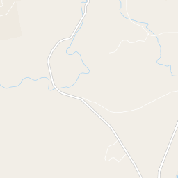 map tile
