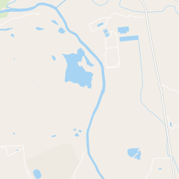 map tile