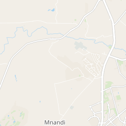 map tile