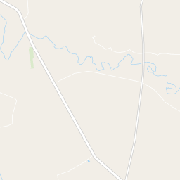 map tile
