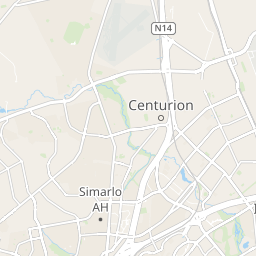 map tile