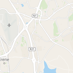 map tile