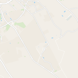 map tile