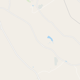 map tile