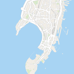 map tile