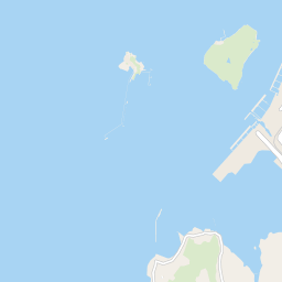 map tile