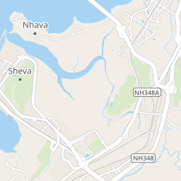 map tile