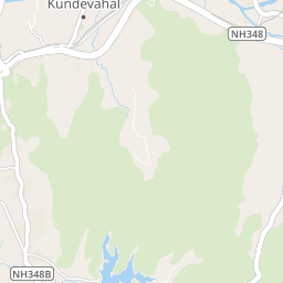map tile