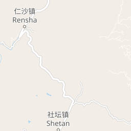 map tile