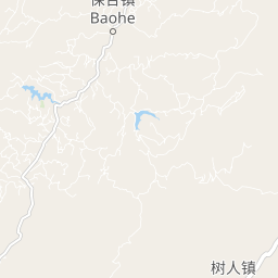 map tile