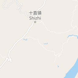 map tile