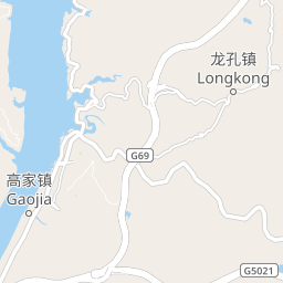map tile