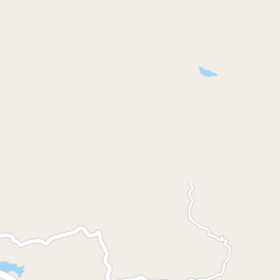 map tile
