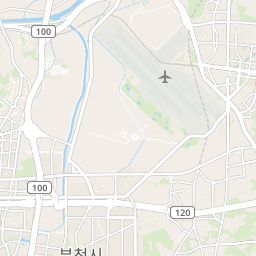 map tile
