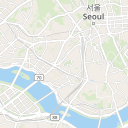 map tile