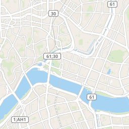 map tile