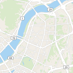 map tile