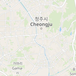 map tile