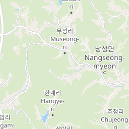 map tile