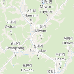 map tile