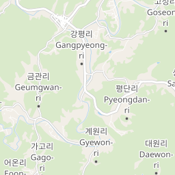 map tile