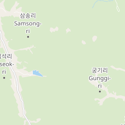 map tile