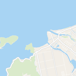 map tile